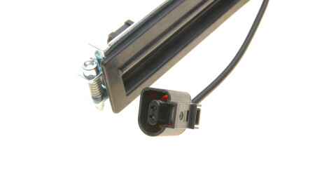 Фото 4 - Автозапчасть Solgy 305073