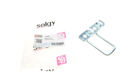 Фото 2 - Автозапчастина Solgy 305085