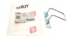 Автозапчастина Solgy 305086 - зображення 2