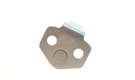 Фото 3 - Ручка / Замок Solgy 305087