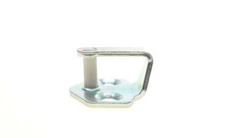 Фото 5 - Ручка / Замок Solgy 305087