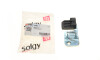 Автозапчастина Solgy 305088 - зображення 2