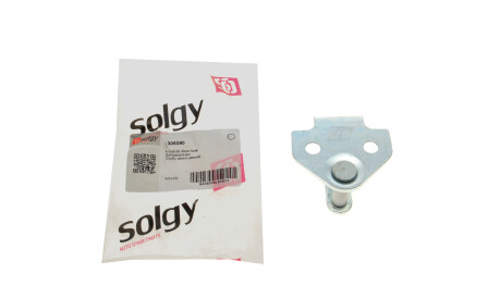 Фото 2 - Автозапчастина Solgy 305090