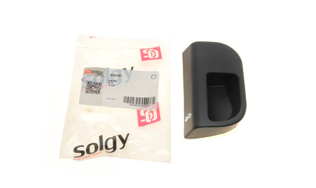 Фото 2 - Автозапчасть Solgy 305091