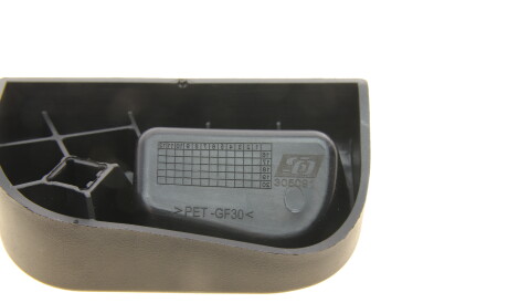 Фото 3 - Автозапчасть Solgy 305091