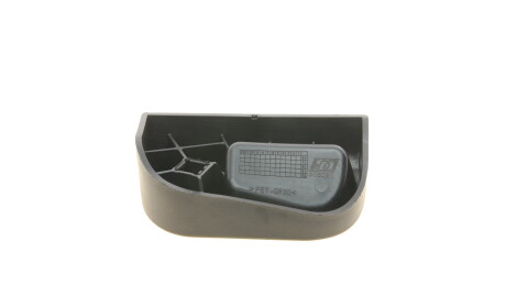 Фото 4 - Автозапчасть Solgy 305091