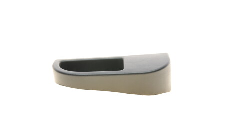 Фото 6 - Автозапчасть Solgy 305091