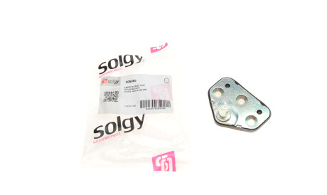 Фото 2 - Автозапчастина Solgy 305093