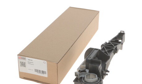 Фото 3 - Замок / Ручка Solgy 305104