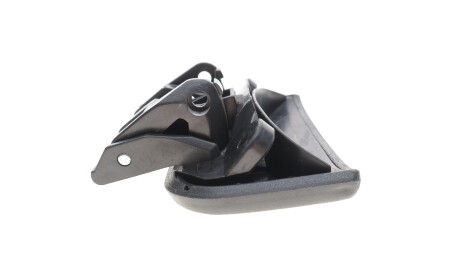 Фото 3 - Ручка / Замок Solgy 305106