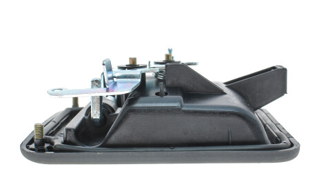 Фото 2 - Ручка / Замок Solgy 305108