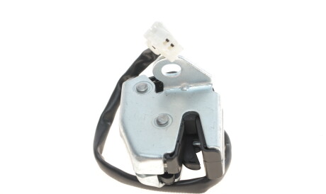 Фото 2 - Ручка / Замок Solgy 305111