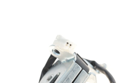 Фото 3 - Ручка / Замок Solgy 305111