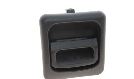 Фото 2 - Ручка / Замок Solgy 305112