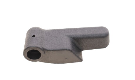 Фото 3 - Замок / Ручка Solgy 305113