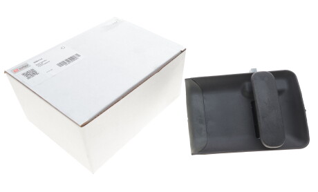 Фото 2 - Замок / Ручка Solgy 305114