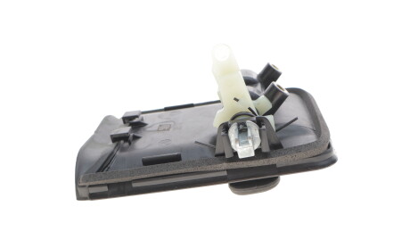 Фото 3 - Замок / Ручка Solgy 305114