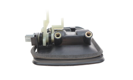 Фото 4 - Замок / Ручка Solgy 305114