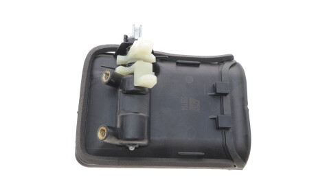 Фото 5 - Замок / Ручка Solgy 305114