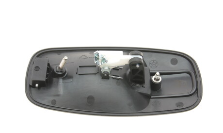 Фото 3 - Замок / Ручка Solgy 305115