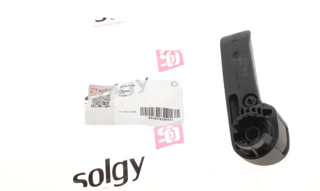 Фото 2 - Автозапчасть Solgy 305118