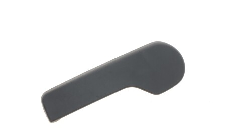 Фото 3 - Автозапчасть Solgy 305118