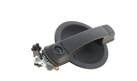 Фото 3 - Ручка / Замок Solgy 305119