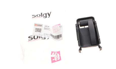 Фото 2 - Автозапчасть Solgy 305120