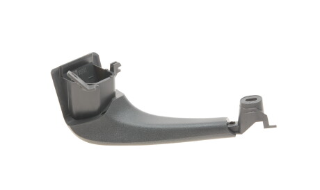 Фото 3 - Автозапчастина Solgy 305121