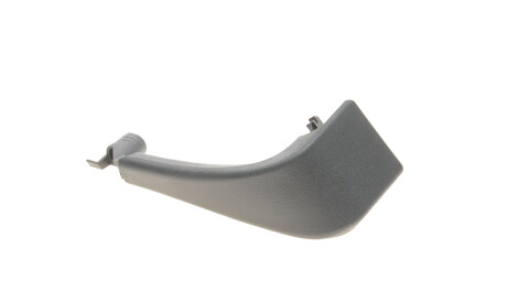 Фото товара Автозапчастина Solgy 305121 : Купить на tto.com.ua