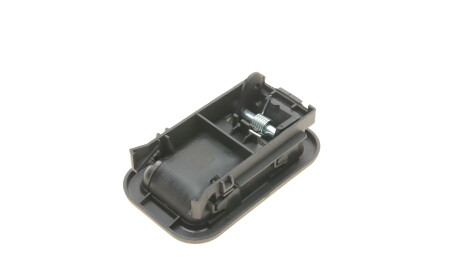 Фото 3 - Автозапчасть Solgy 305122