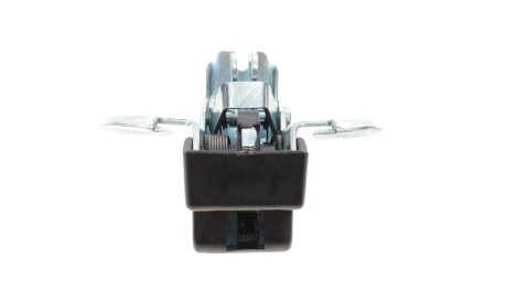 Фото 3 - Замок / Ручка Solgy 305127