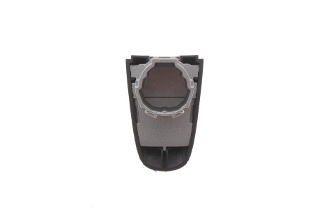 Фото 3 - Автозапчасть Solgy 305128