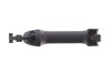Миниатюра изображения 3 - Автозапчасть Solgy 305130