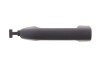 Миниатюра изображения 4 - Автозапчасть Solgy 305130