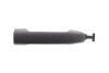 Миниатюра изображения 4 - Автозапчасть Solgy 305131
