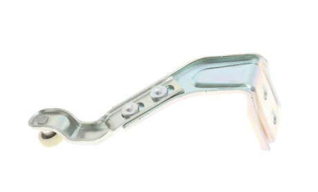 Фото 4 - Дверь Solgy 306003