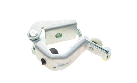 Фото 4 - Дверь Solgy 306005