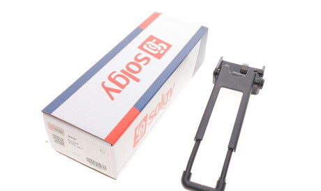 Фото 2 - Двері Solgy 306007