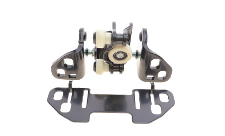 Фото 4 - Дверь Solgy 306009