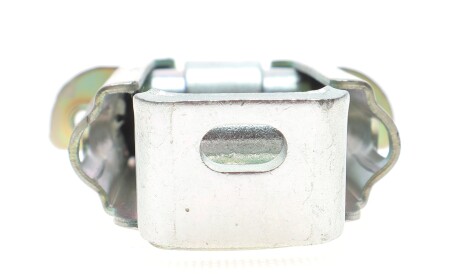 Фото 3 - Дверь Solgy 306010