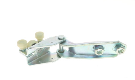 Фото 3 - Дверь Solgy 306012