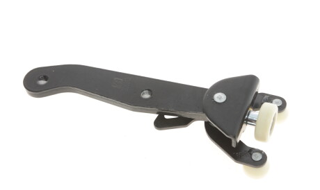 Фото 2 - Дверь Solgy 306013