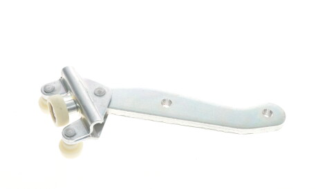 Фото 2 - Двері Solgy 306014