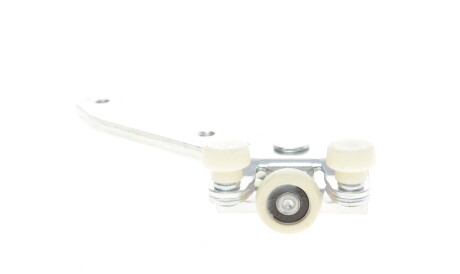 Фото 3 - Двері Solgy 306014