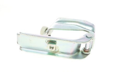 Фото 5 - Дверь Solgy 306018