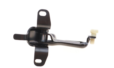 Фото 3 - Двері Solgy 306019