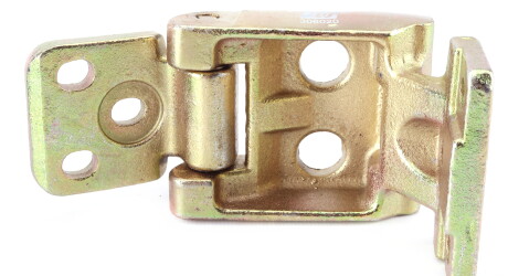 Фото 2 - Двері Solgy 306020