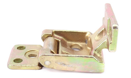 Фото 3 - Двері Solgy 306020