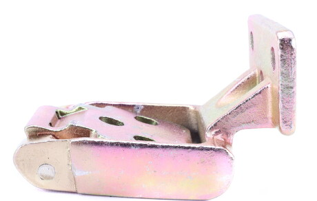 Фото 2 - Двері Solgy 306022